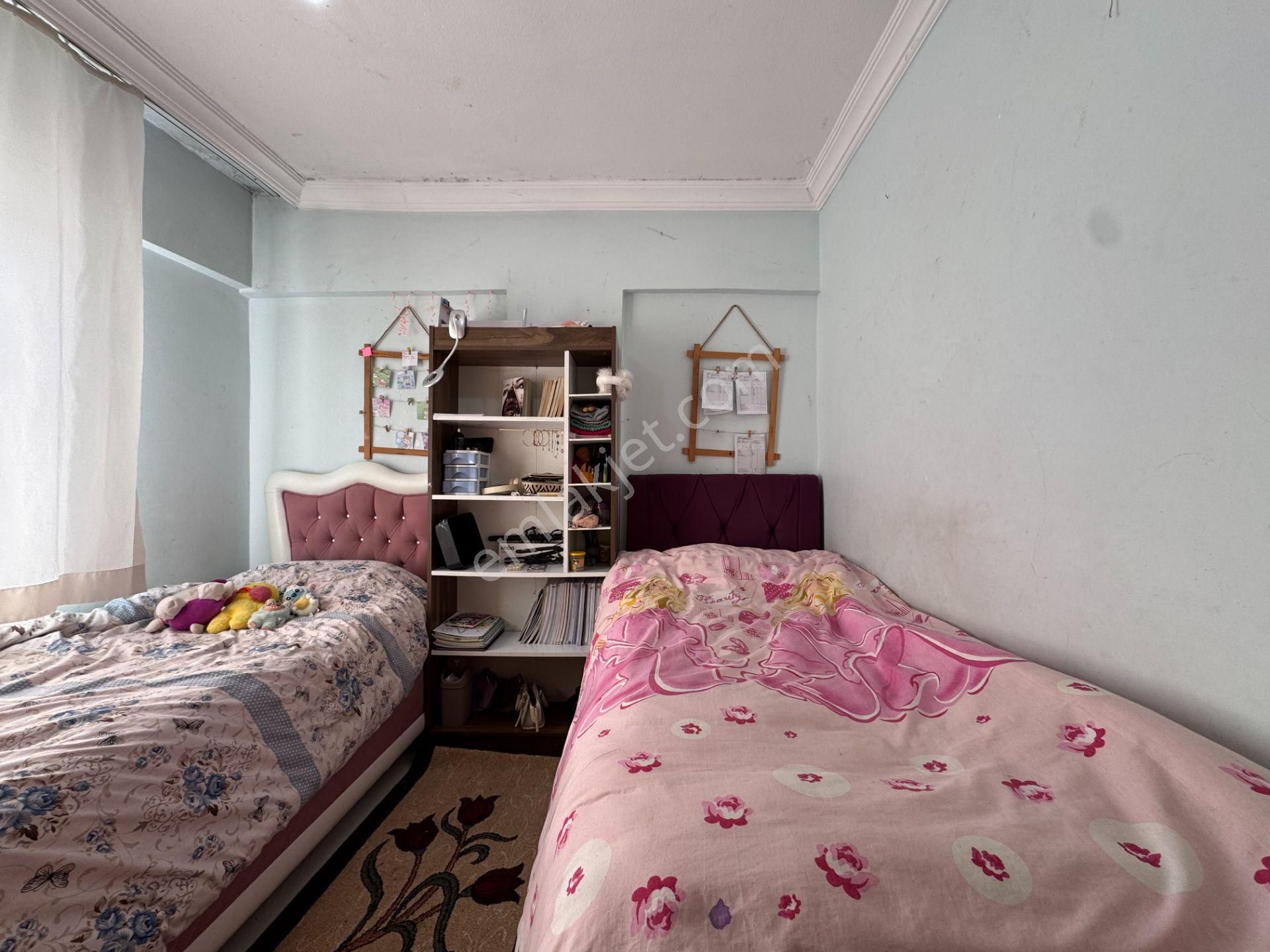 █çiftçioğullarından█ Merkezde Cadde Üzeri 3+1 Daire - Görsel 9