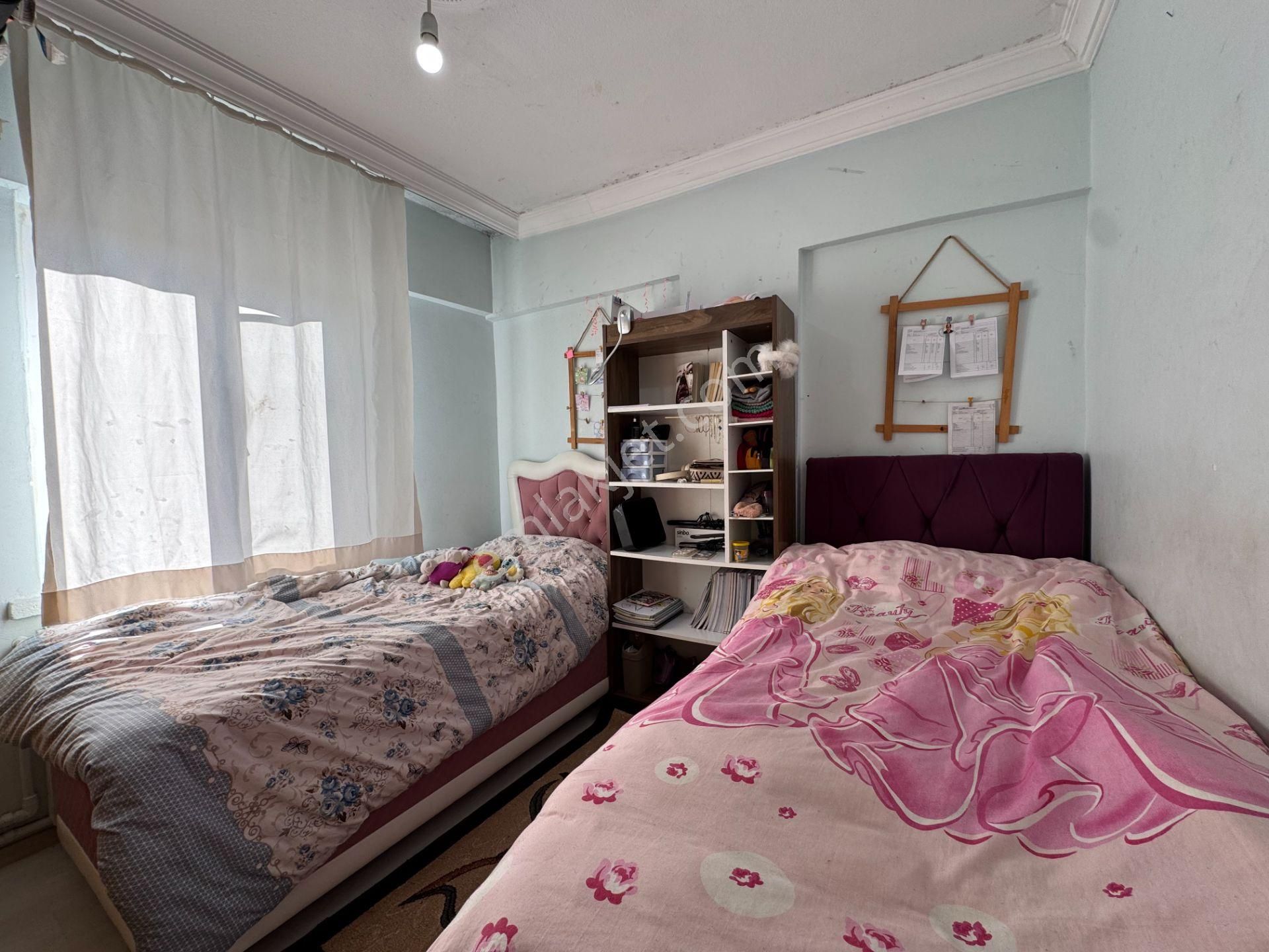 █çiftçioğullarından█ Merkezde Cadde Üzeri 3+1 Daire - Görsel 8