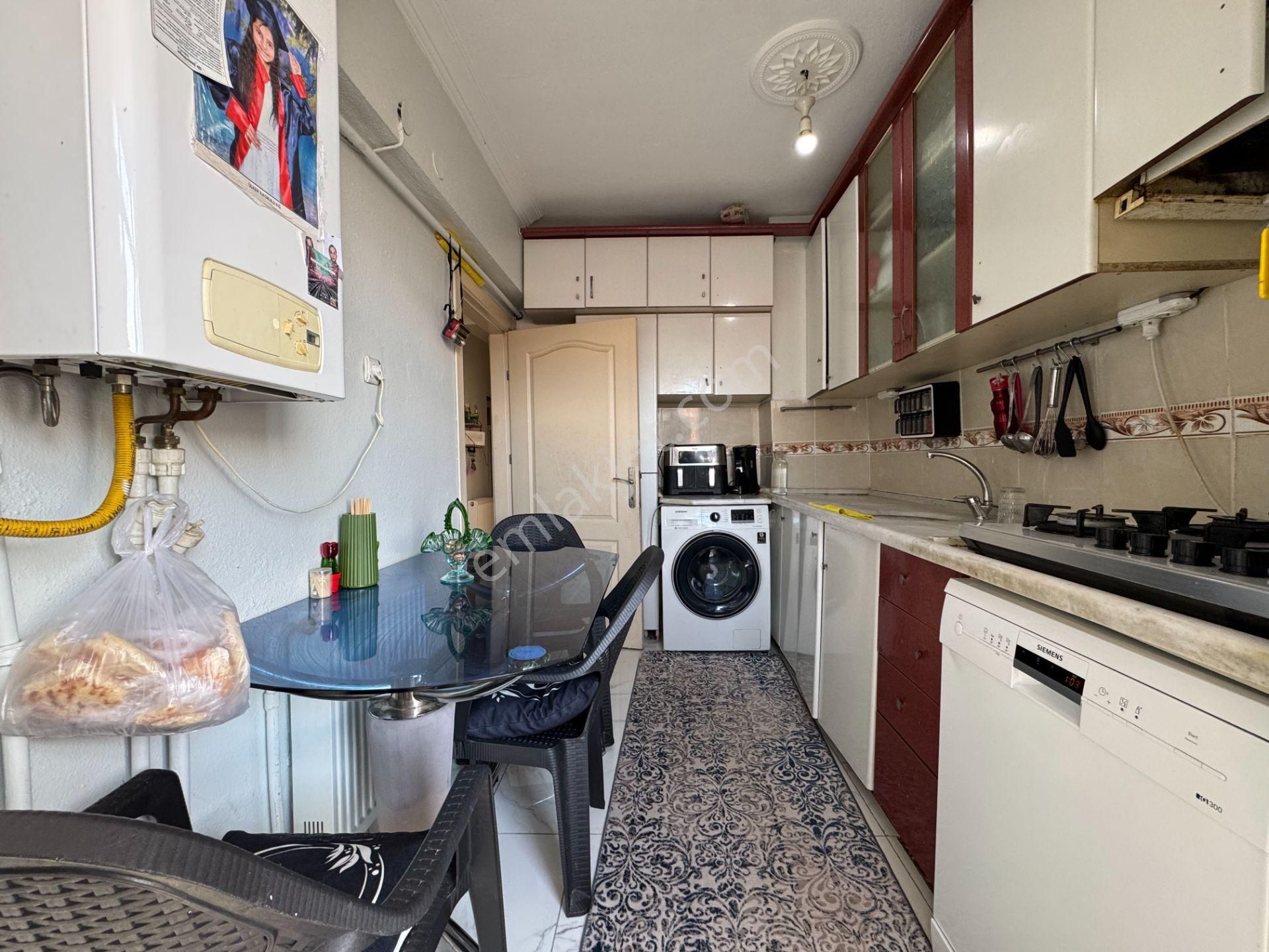 █çiftçioğullarından█ Merkezde Cadde Üzeri 3+1 Daire - Görsel 15