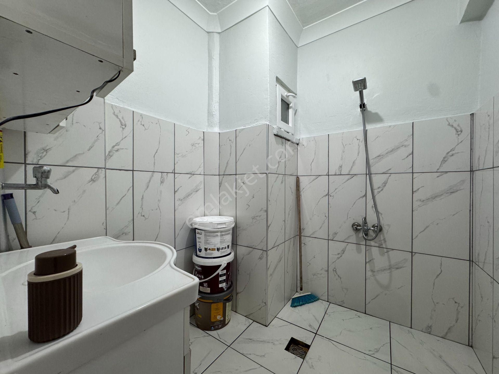 █çiftçioğullarından█ Merkezde Cadde Üzeri 3+1 Daire - Görsel 16