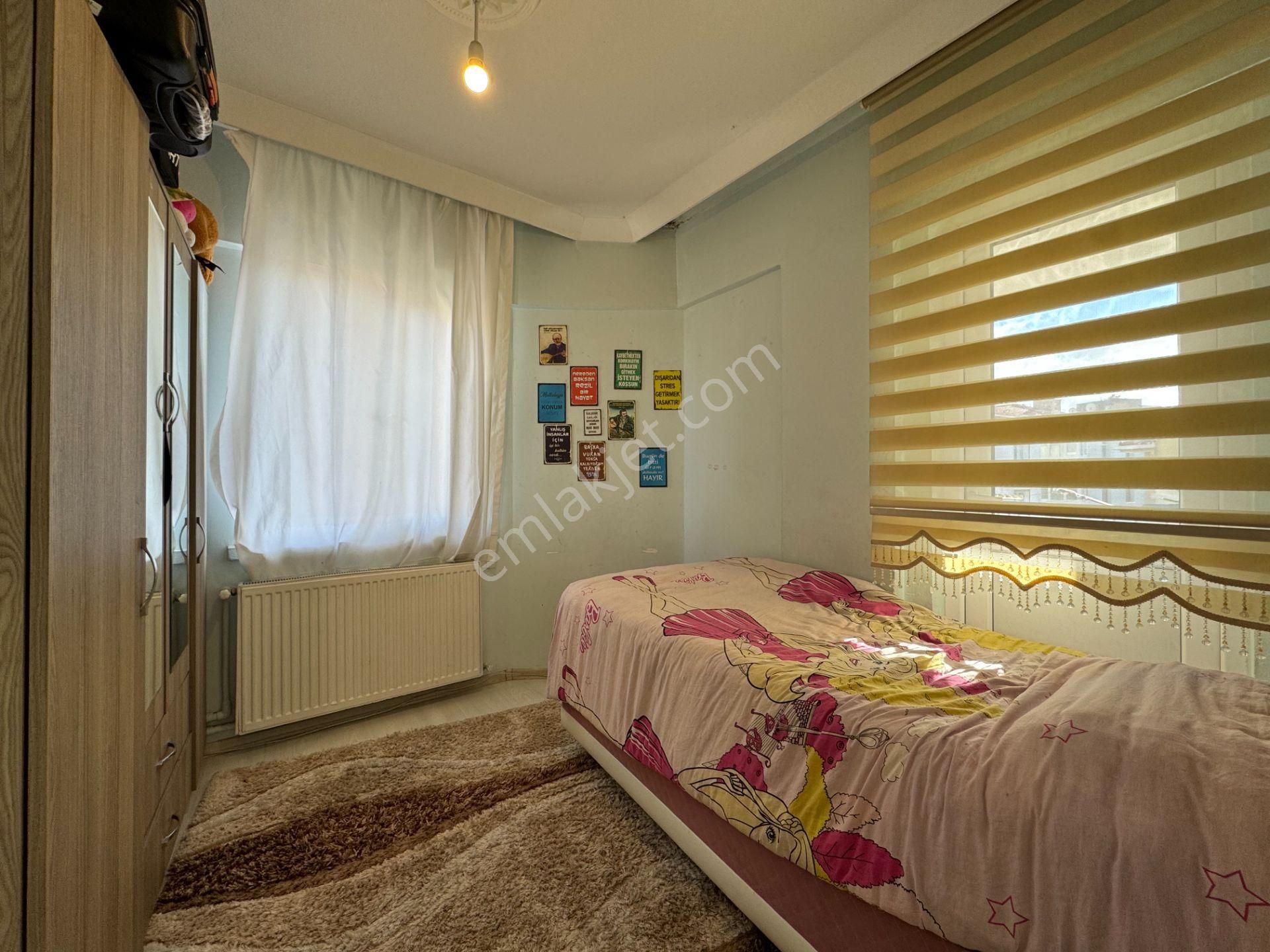 █çiftçioğullarından█ Merkezde Cadde Üzeri 3+1 Daire - Görsel 6