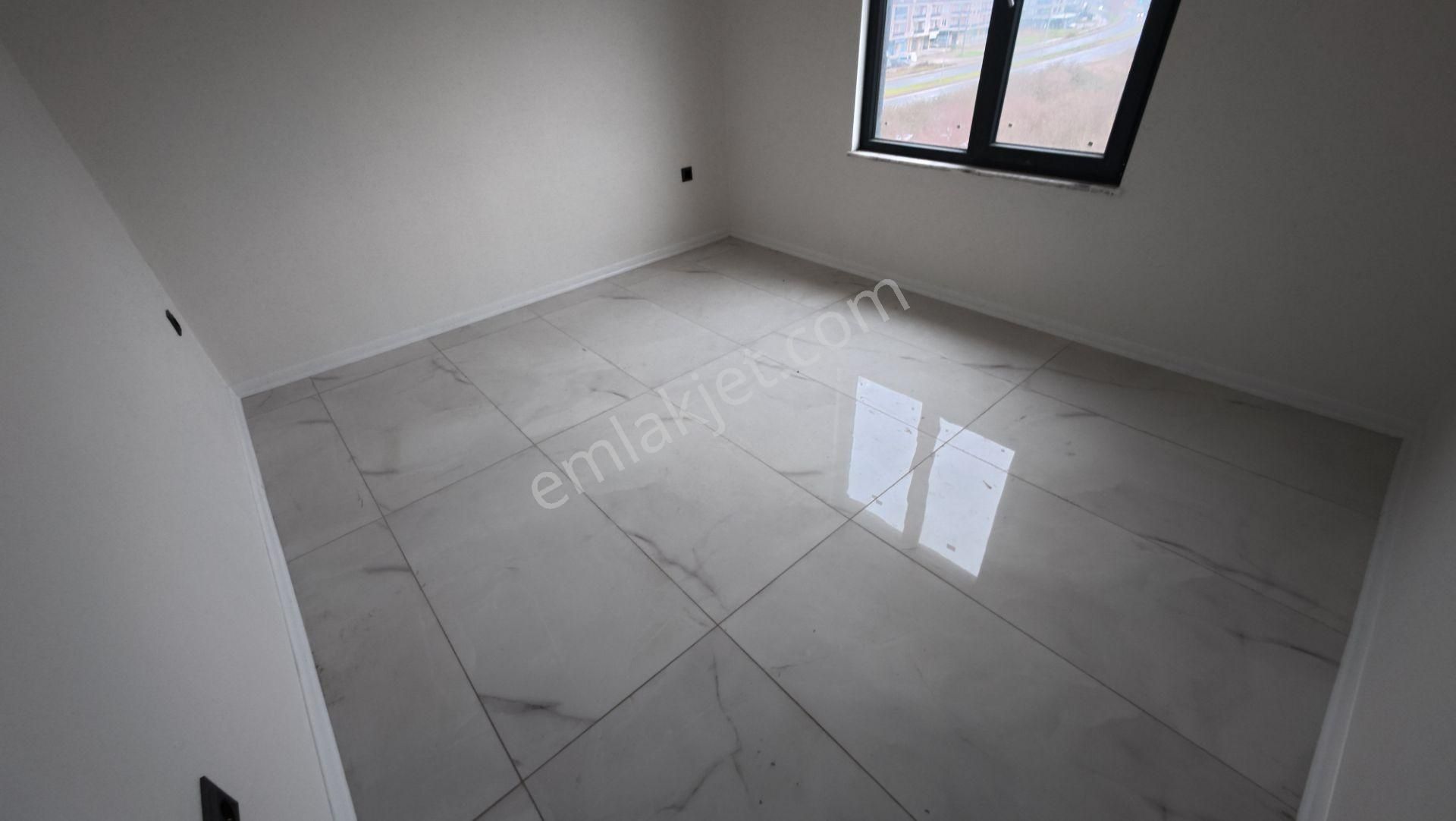 Sakarya Karasuda Satılık 2+1 Yeni Ve Modern Tasarım Daire - Görsel 15