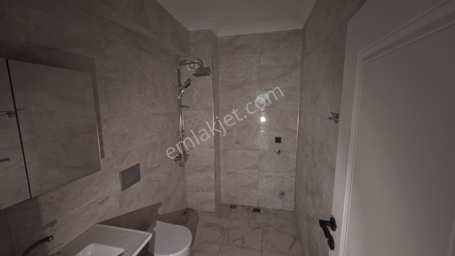 Sakarya Karasuda Satılık 2+1 Yeni Ve Modern Tasarım Daire - Görsel 18