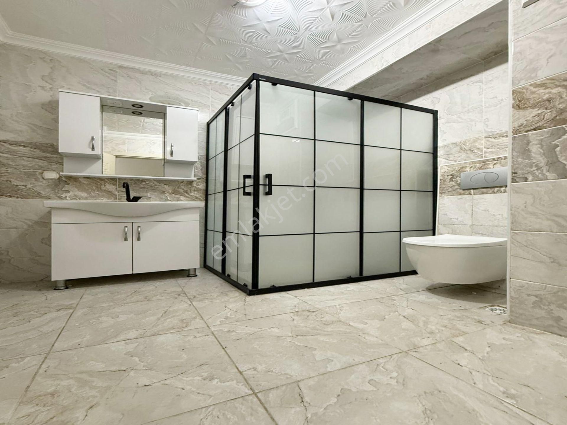 Yakuplu Mahallesi 3+1 Satılık Daire Çift Bahçeli 135m2 Fırsat !! - Görsel 14