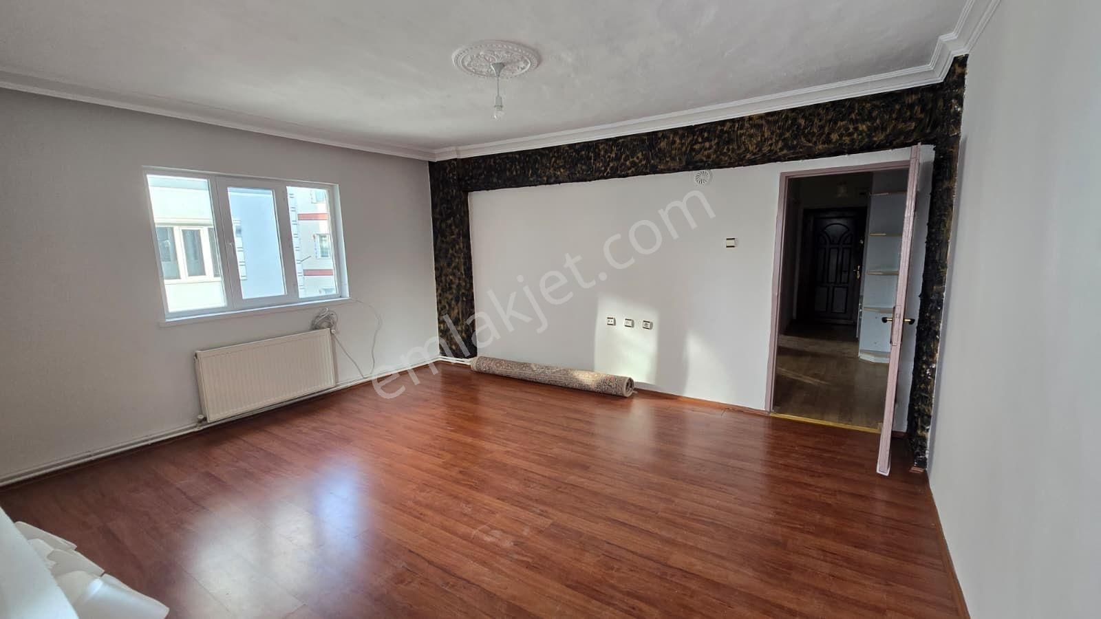 Gökçek Mahallesi''nde Metroya Yakın 3+1 Kiralık Daire - Görsel 22