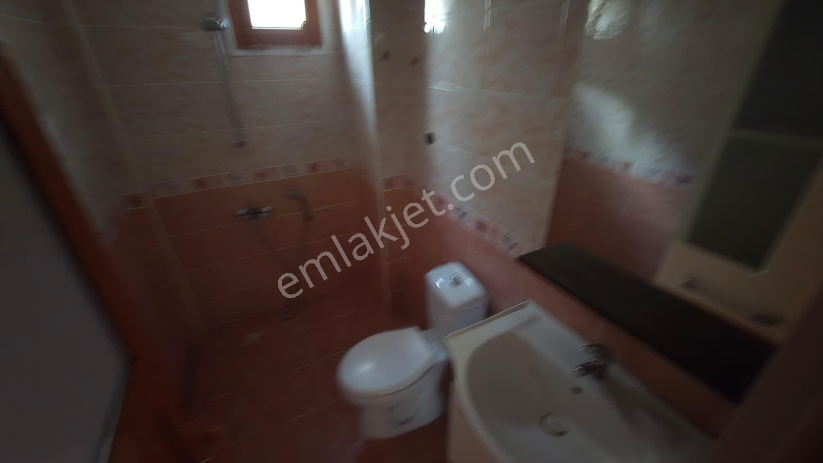 Gökçek Mahallesi''nde Metroya Yakın 3+1 Kiralık Daire - Görsel 19