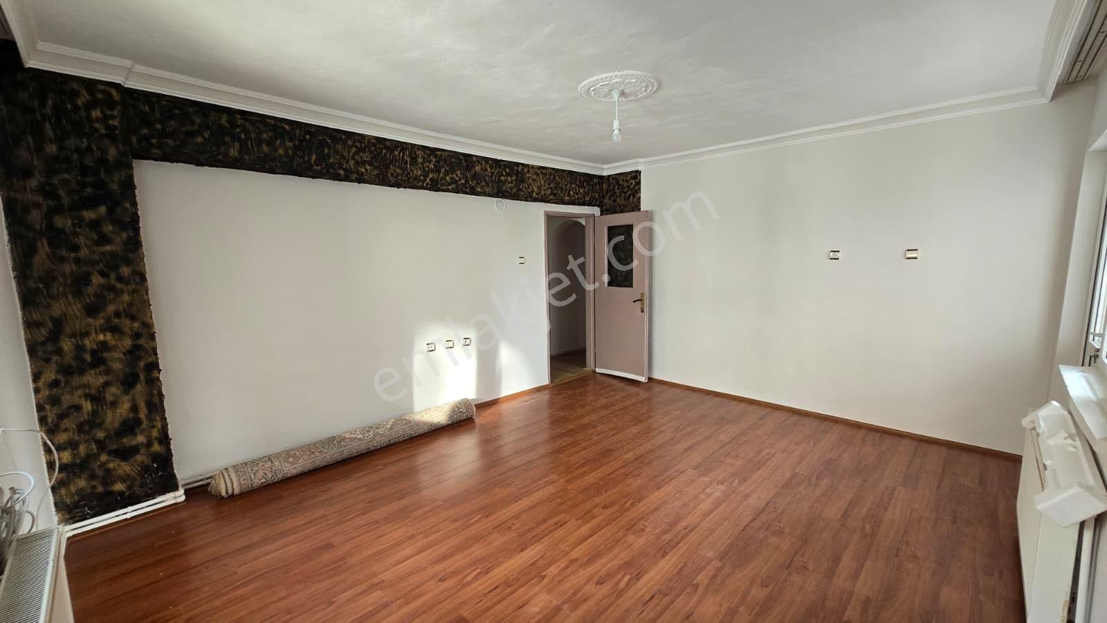 Gökçek Mahallesi''nde Metroya Yakın 3+1 Kiralık Daire - Görsel 20