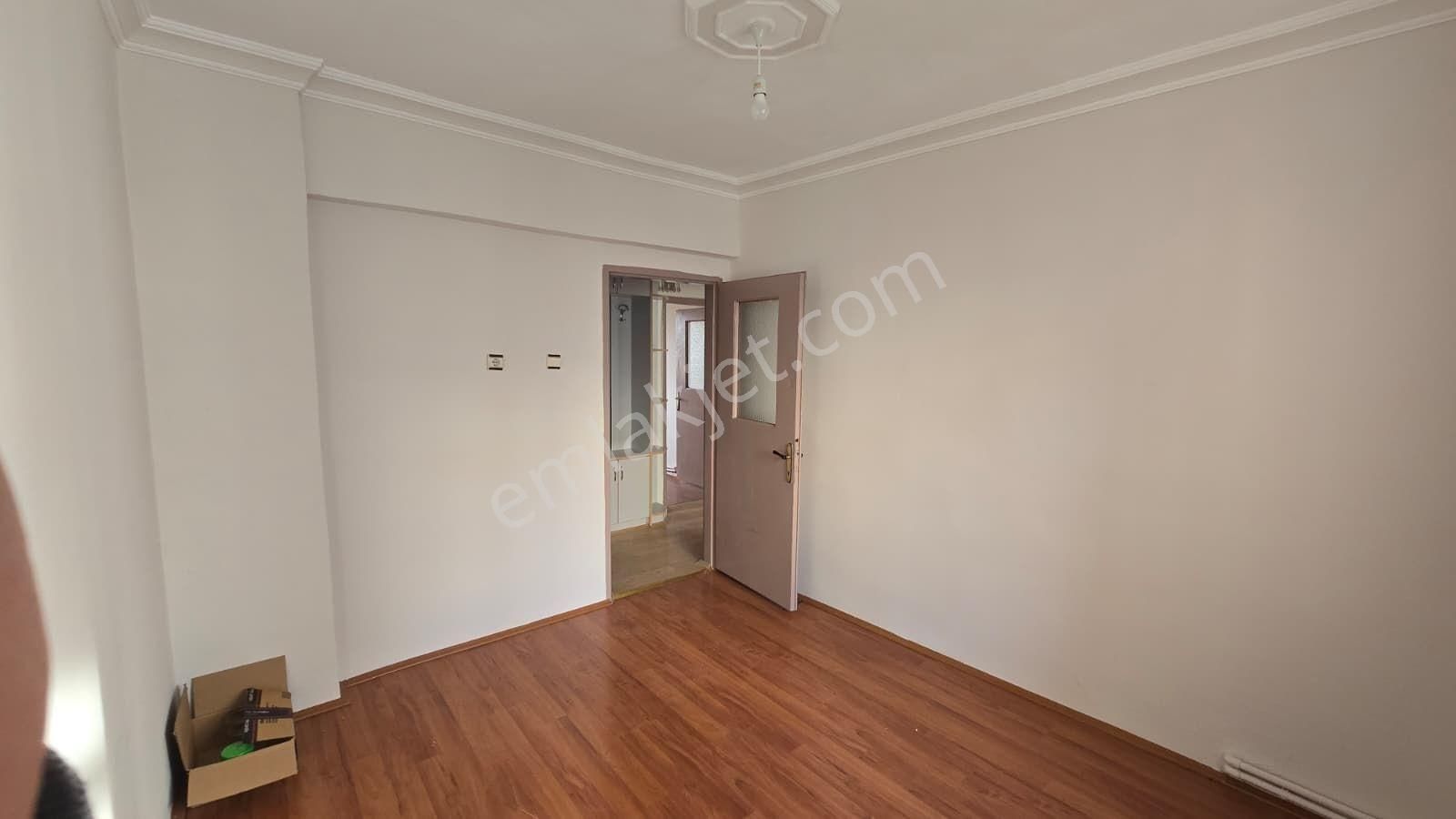 Gökçek Mahallesi''nde Metroya Yakın 3+1 Kiralık Daire - Görsel 21