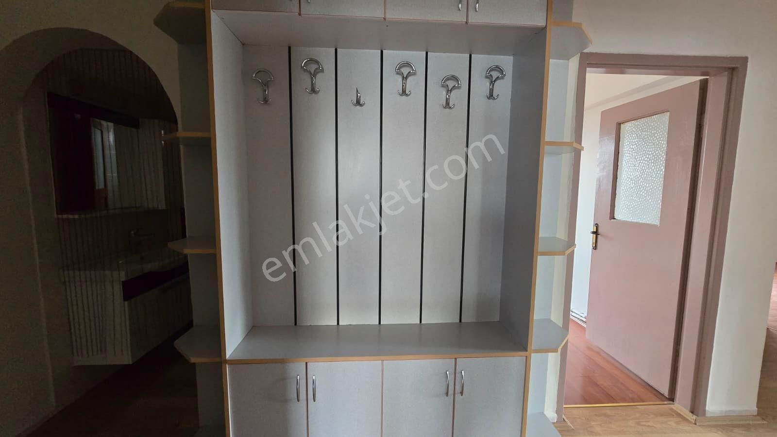 Gökçek Mahallesi''nde Metroya Yakın 3+1 Kiralık Daire - Görsel 4