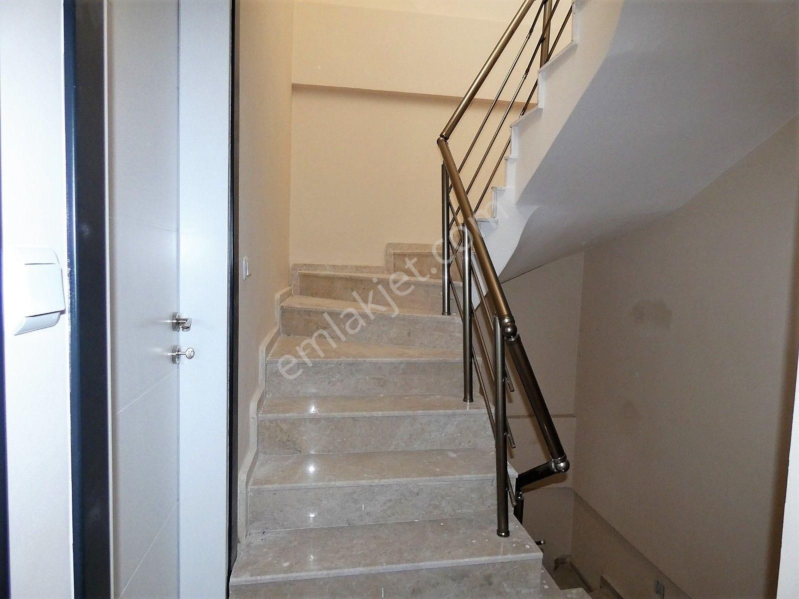 İzmi̇r Seferi̇hi̇sar Payamlı Da Satılık Yazlık Vi̇lla 2+1 - Görsel 14