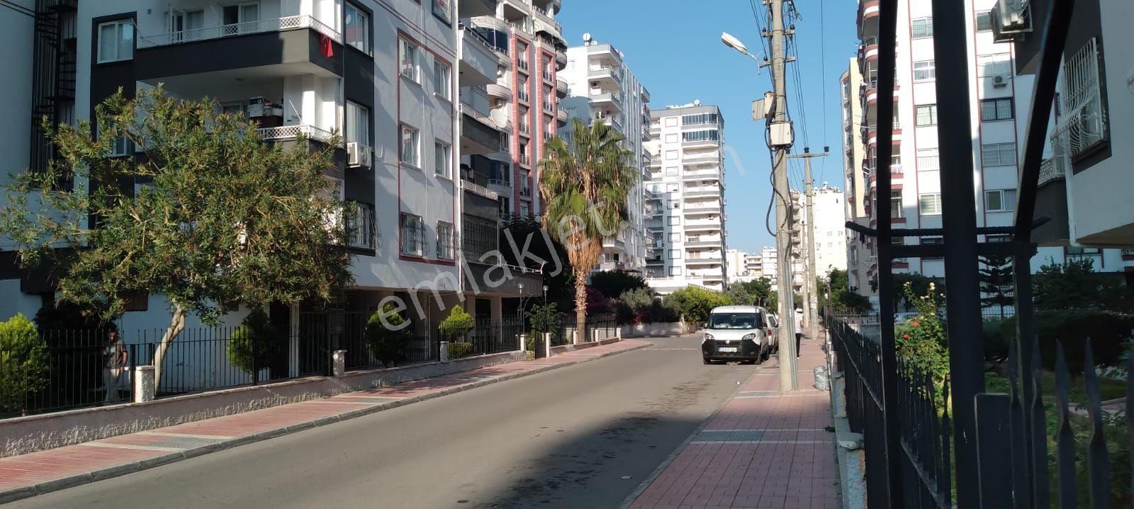 Karınca'dan Viranşehir'de Amerikan Mutfaklı Merkezi Konumda 3+1 Satılık! - Görsel 25