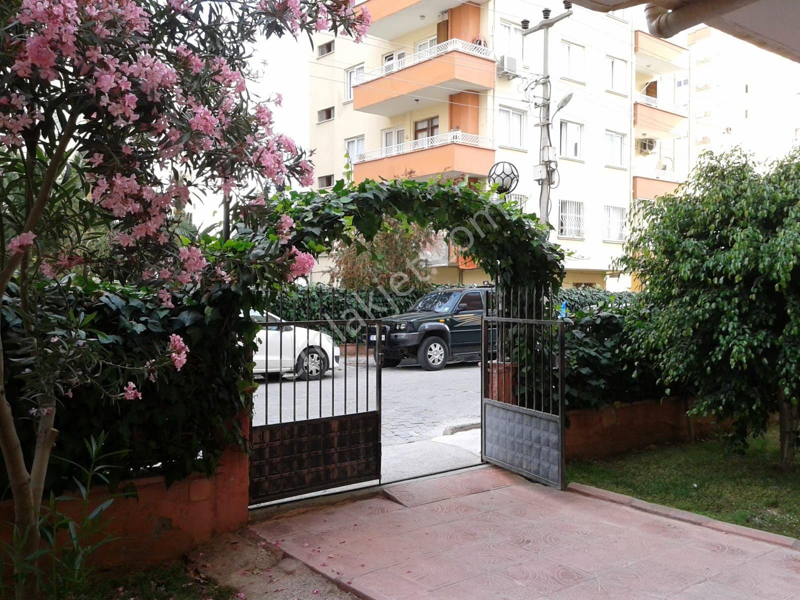 Karınca'dan Viranşehir'de Amerikan Mutfaklı Merkezi Konumda 3+1 Satılık! - Görsel 24