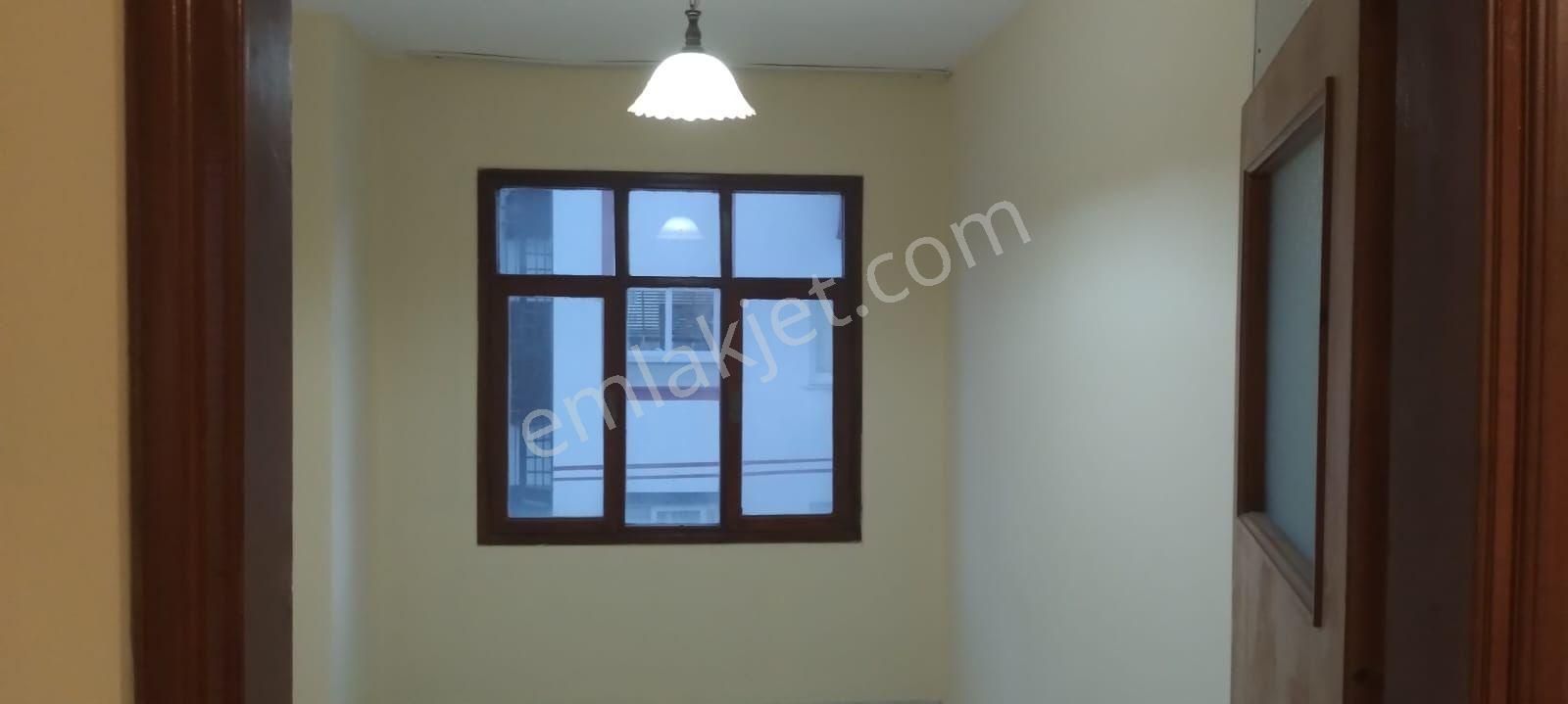 Karınca'dan Viranşehir'de Amerikan Mutfaklı Merkezi Konumda 3+1 Satılık! - Görsel 5