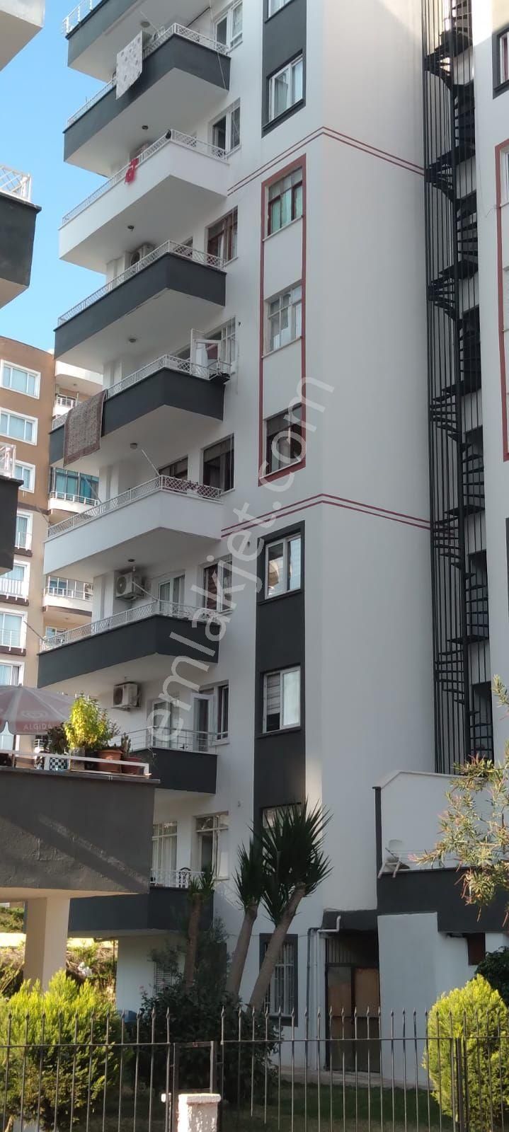 Karınca'dan Viranşehir'de Amerikan Mutfaklı Merkezi Konumda 3+1 Satılık! - Görsel 22