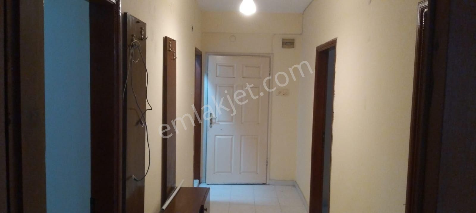 Karınca'dan Viranşehir'de Amerikan Mutfaklı Merkezi Konumda 3+1 Satılık! - Görsel 14