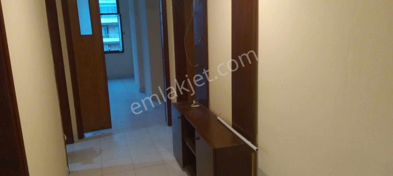 Karınca'dan Viranşehir'de Amerikan Mutfaklı Merkezi Konumda 3+1 Satılık! - Görsel 7