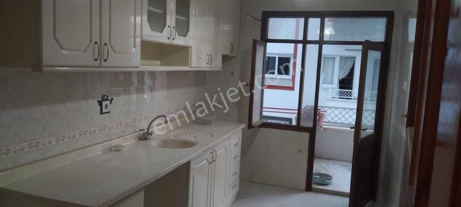 Karınca'dan Viranşehir'de Amerikan Mutfaklı Merkezi Konumda 3+1 Satılık! - Görsel 3