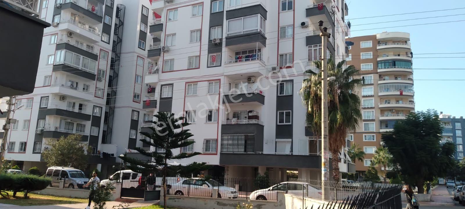 Karınca'dan Viranşehir'de Amerikan Mutfaklı Merkezi Konumda 3+1 Satılık! - Görsel 17