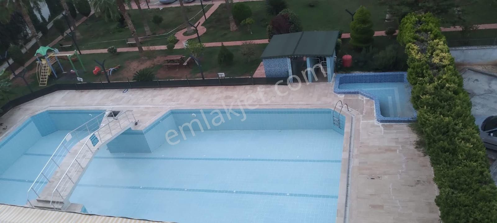 Karınca'dan Viranşehir'de Amerikan Mutfaklı Merkezi Konumda 3+1 Satılık! - Görsel 15