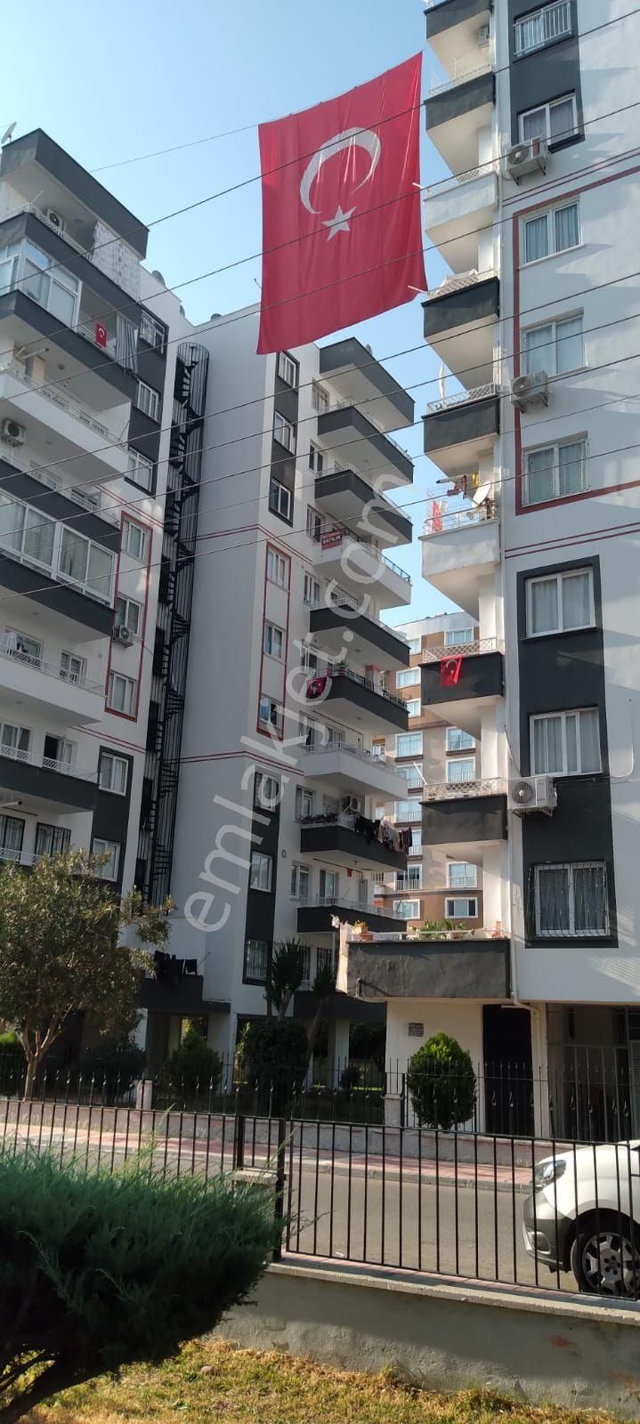 Karınca'dan Viranşehir'de Amerikan Mutfaklı Merkezi Konumda 3+1 Satılık! - Görsel 20