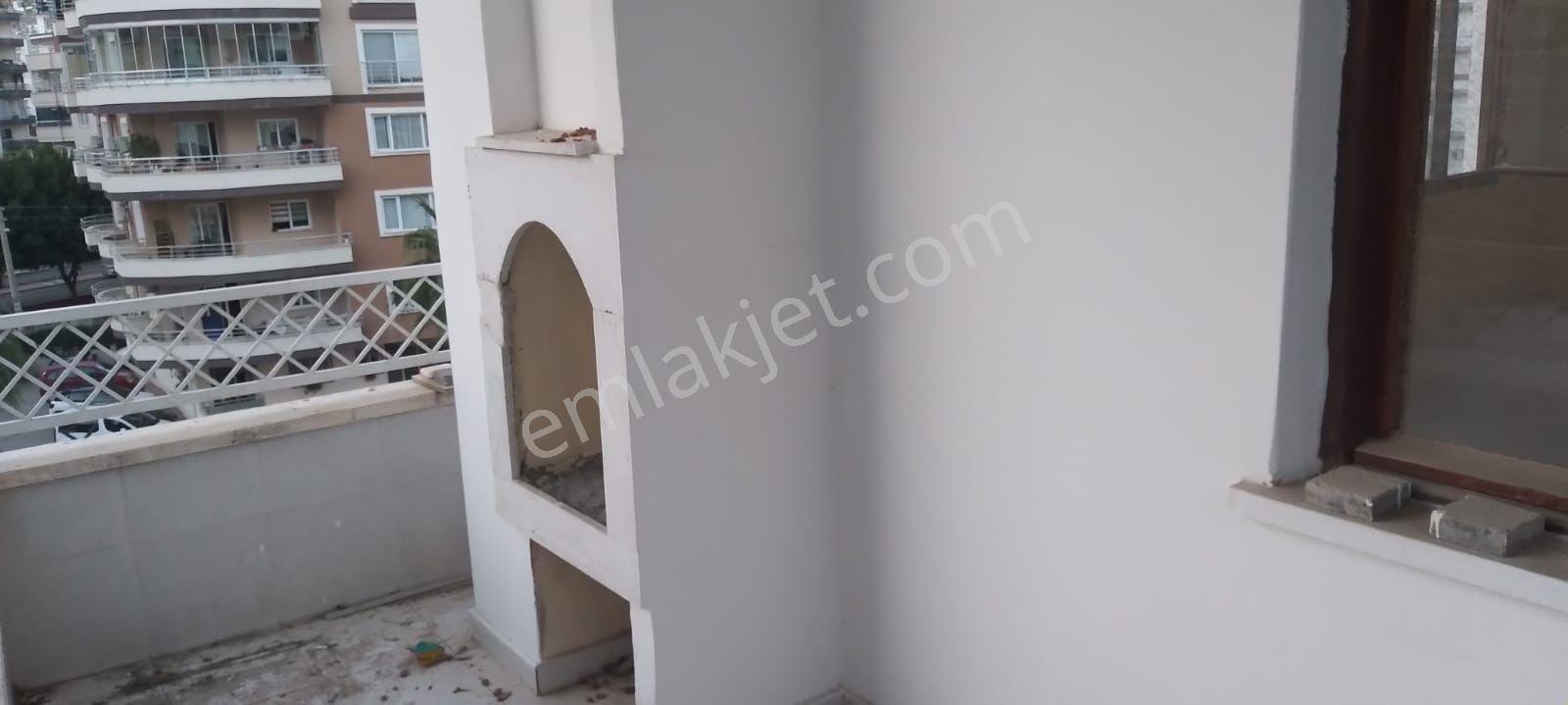 Karınca'dan Viranşehir'de Amerikan Mutfaklı Merkezi Konumda 3+1 Satılık! - Görsel 13