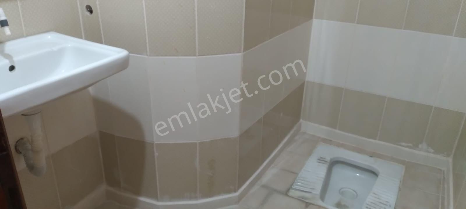 Karınca'dan Viranşehir'de Amerikan Mutfaklı Merkezi Konumda 3+1 Satılık! - Görsel 12