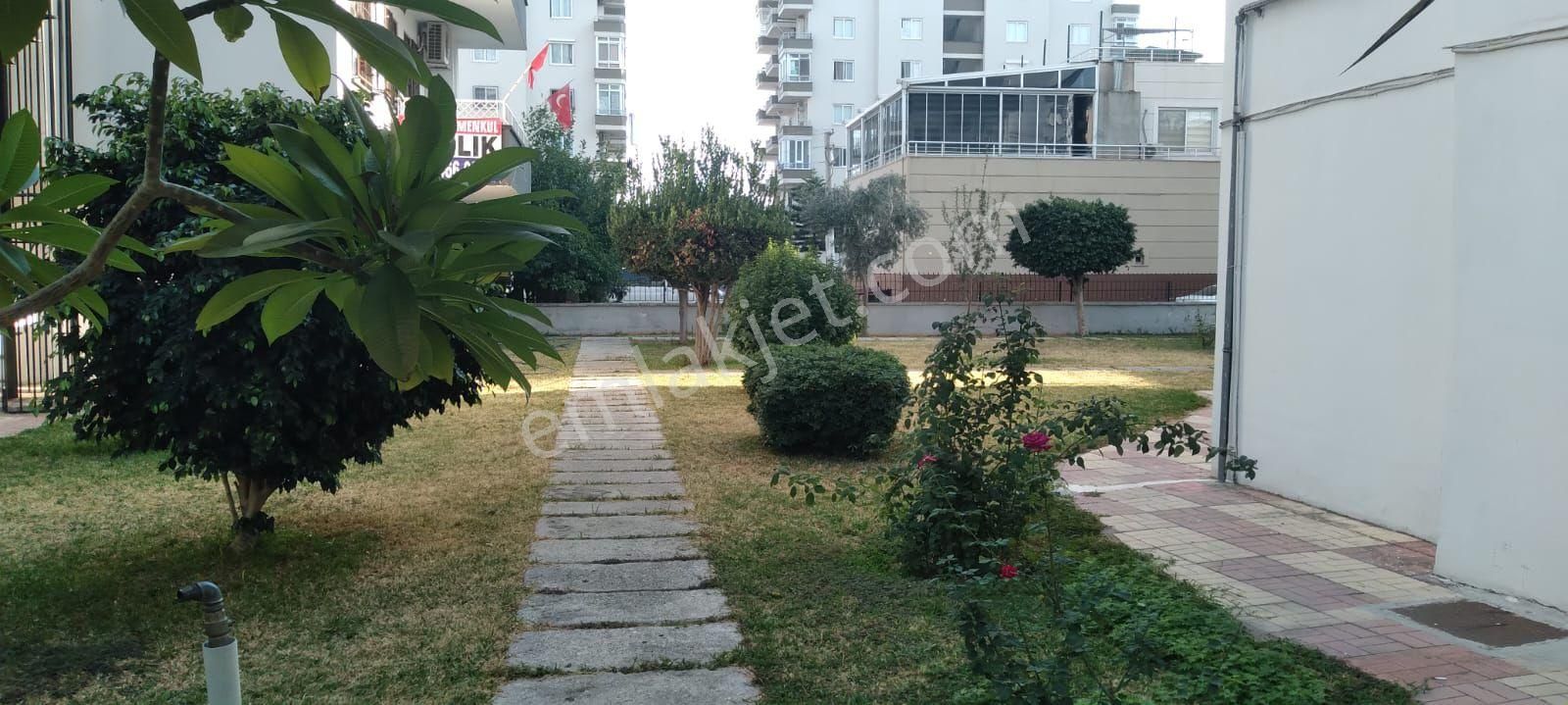 Karınca'dan Viranşehir'de Amerikan Mutfaklı Merkezi Konumda 3+1 Satılık! - Görsel 21