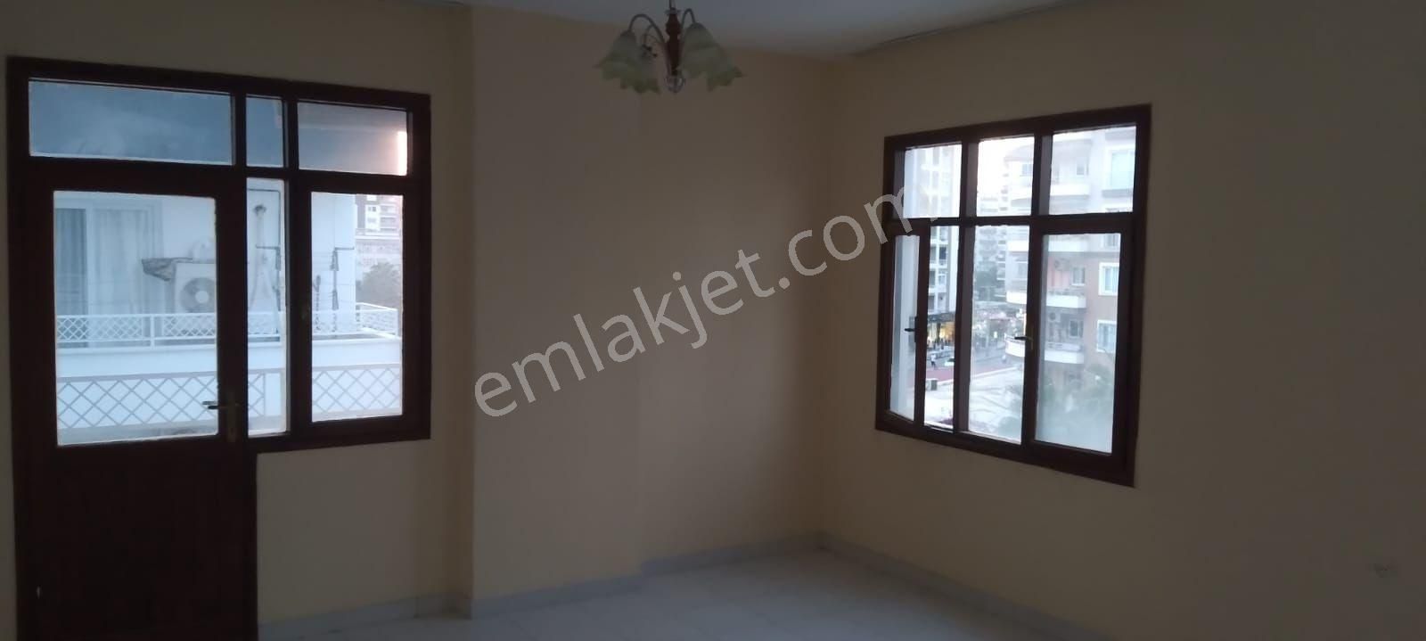 Karınca'dan Viranşehir'de Amerikan Mutfaklı Merkezi Konumda 3+1 Satılık! - Görsel 6