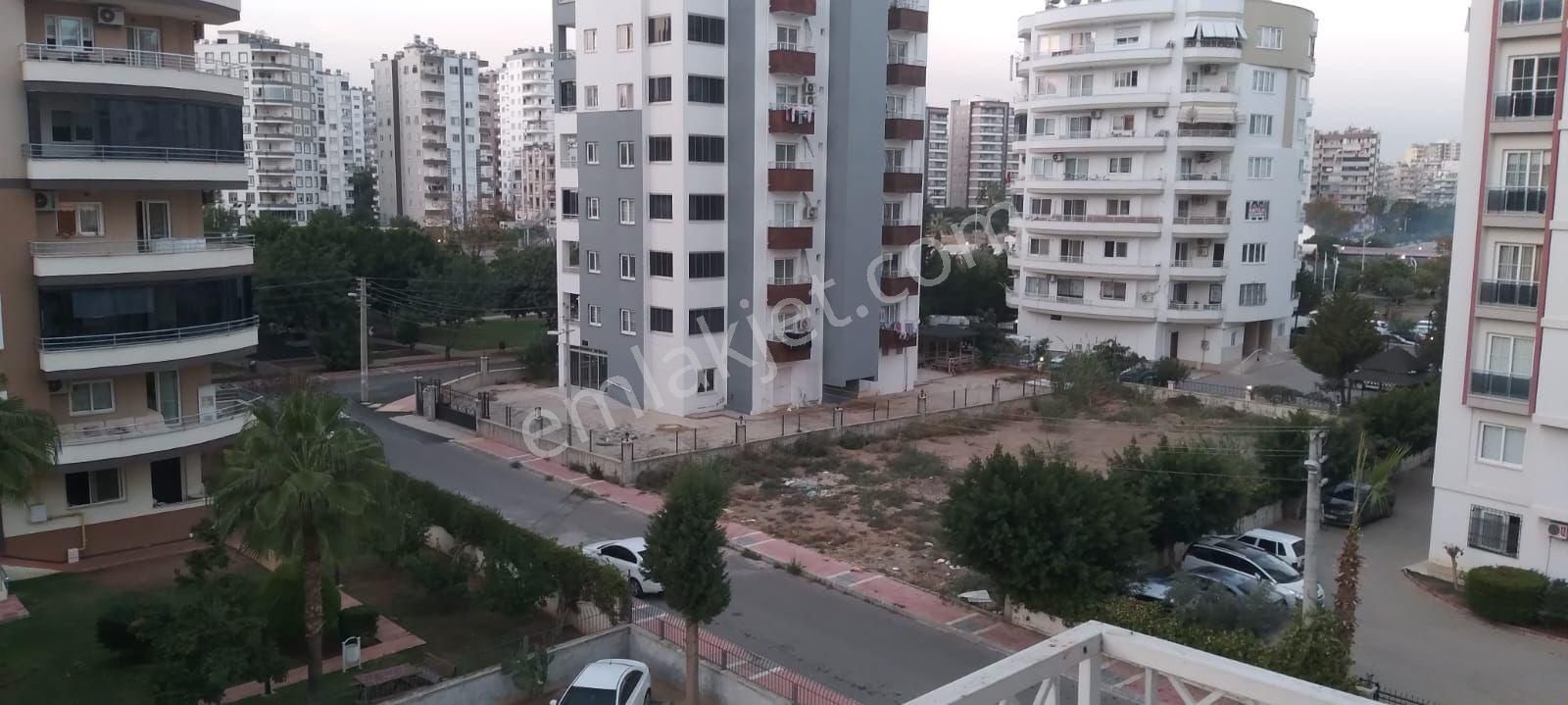 Karınca'dan Viranşehir'de Amerikan Mutfaklı Merkezi Konumda 3+1 Satılık! - Görsel 26