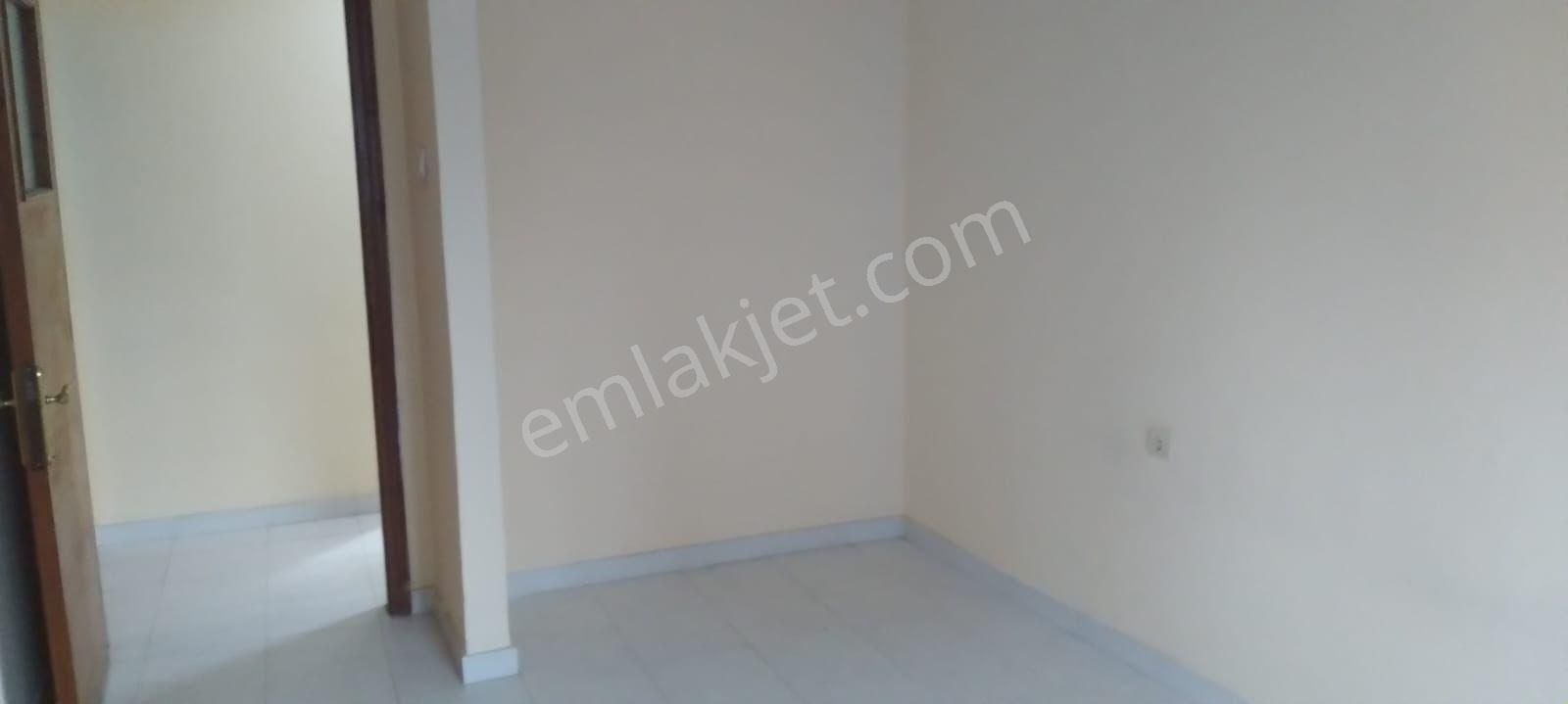 Karınca'dan Viranşehir'de Amerikan Mutfaklı Merkezi Konumda 3+1 Satılık! - Görsel 11