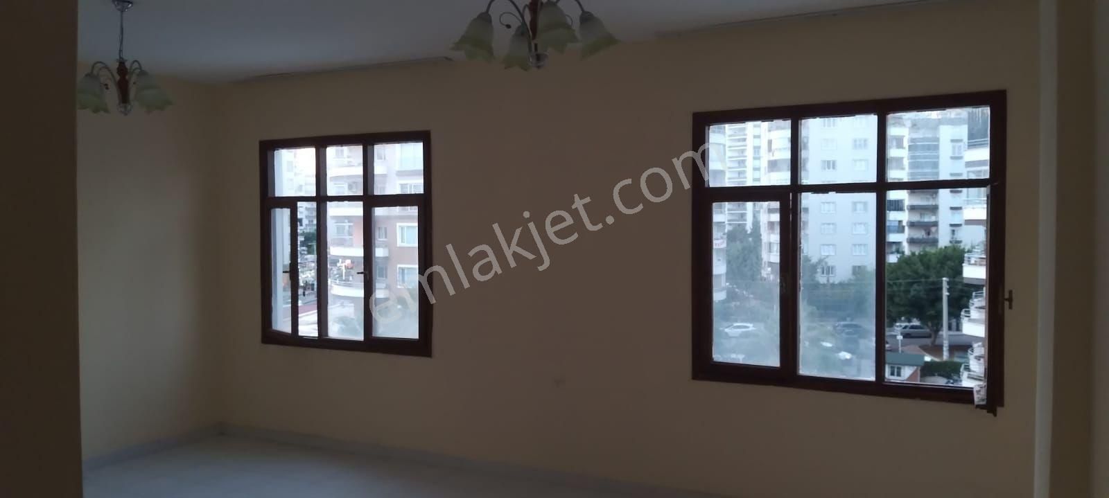 Karınca'dan Viranşehir'de Amerikan Mutfaklı Merkezi Konumda 3+1 Satılık! - Görsel 4