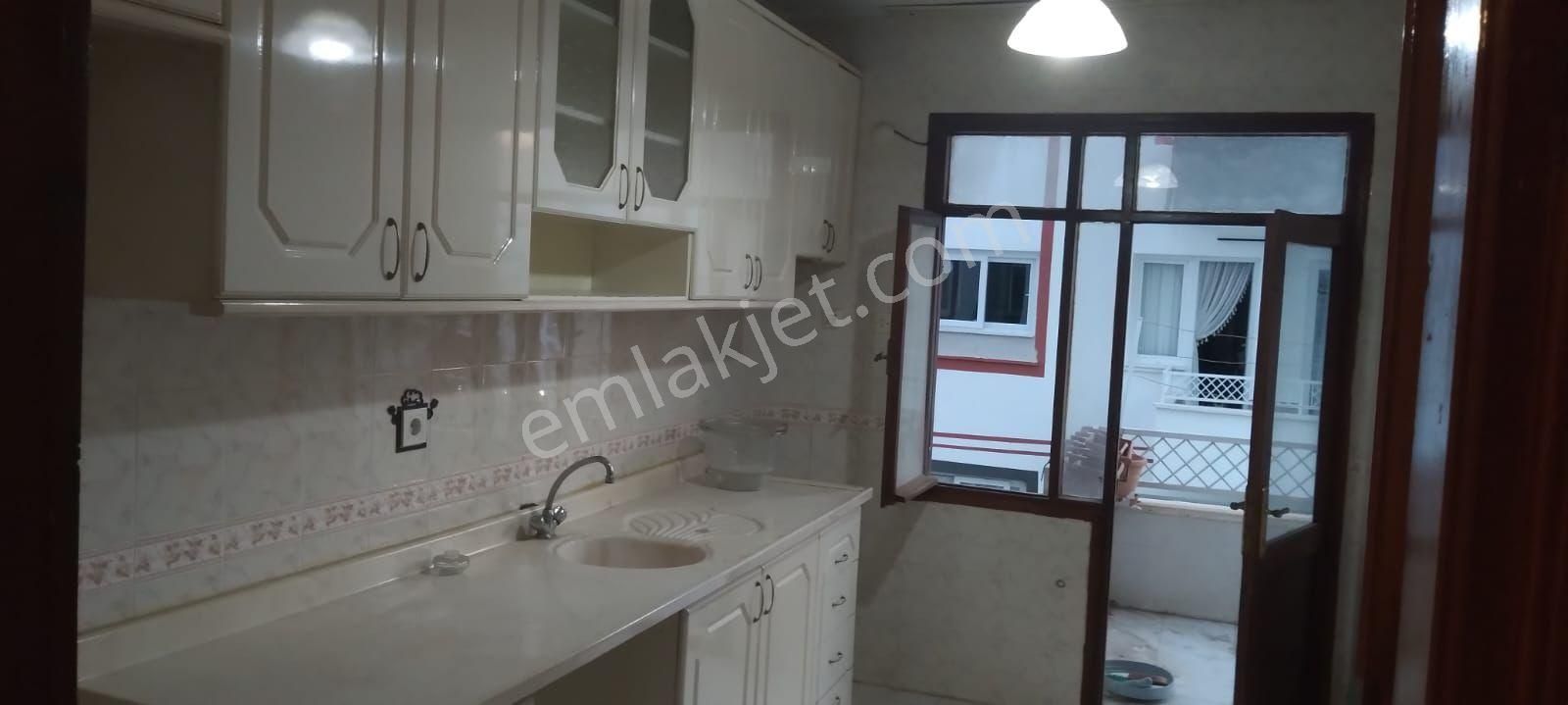 Karınca'dan Viranşehir'de Amerikan Mutfaklı Merkezi Konumda 3+1 Satılık! - Görsel 2