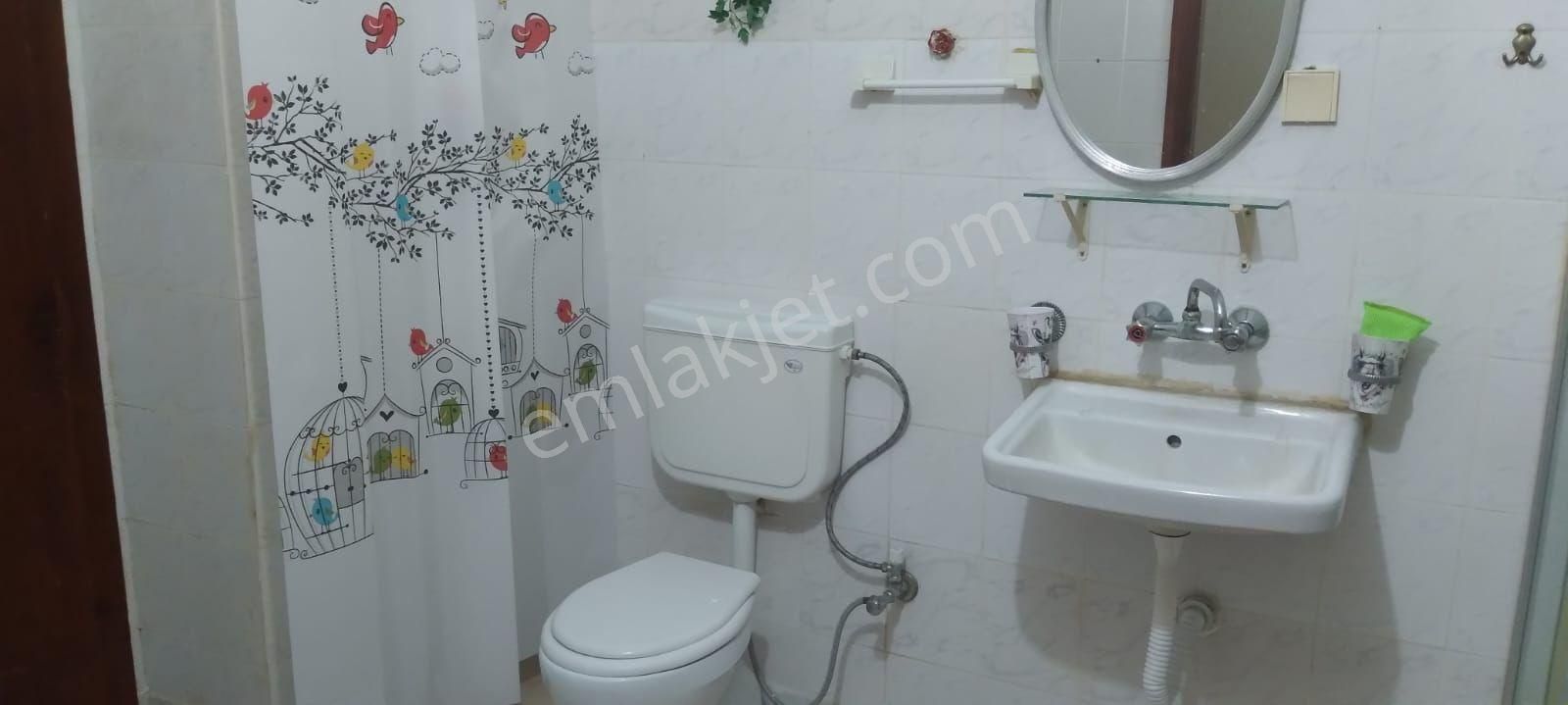 Karınca'dan Viranşehir'de Amerikan Mutfaklı Merkezi Konumda 3+1 Satılık! - Görsel 10