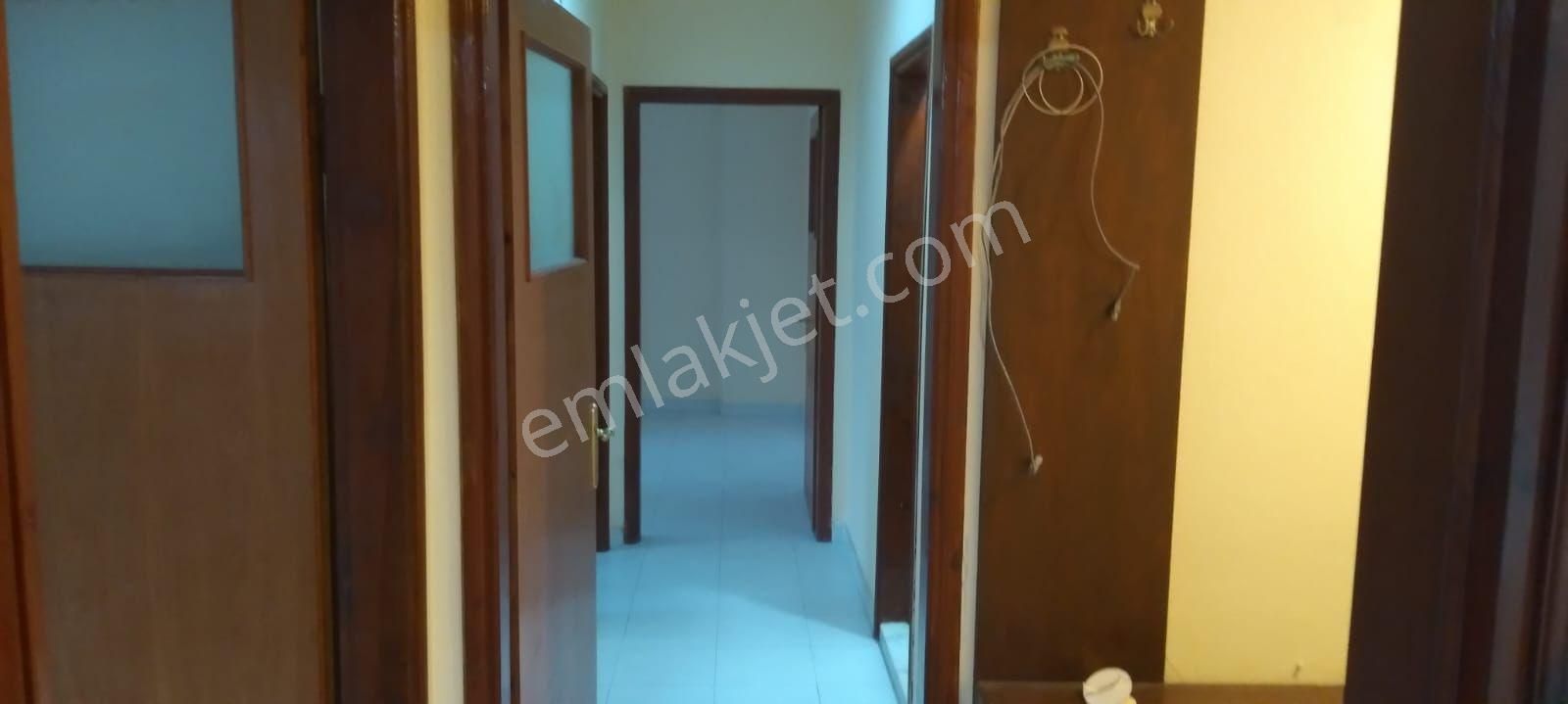 Karınca'dan Viranşehir'de Amerikan Mutfaklı Merkezi Konumda 3+1 Satılık! - Görsel 8