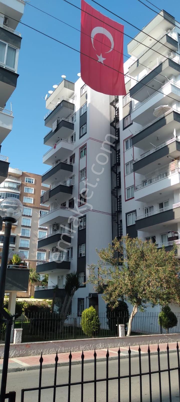 Karınca'dan Viranşehir'de Amerikan Mutfaklı Merkezi Konumda 3+1 Satılık! - Görsel 23