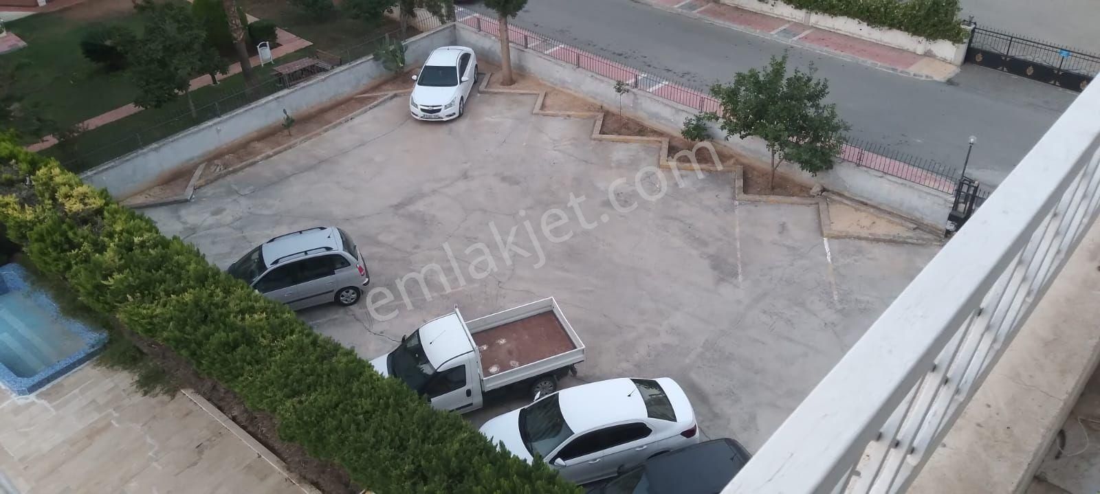 Karınca'dan Viranşehir'de Amerikan Mutfaklı Merkezi Konumda 3+1 Satılık! - Görsel 19