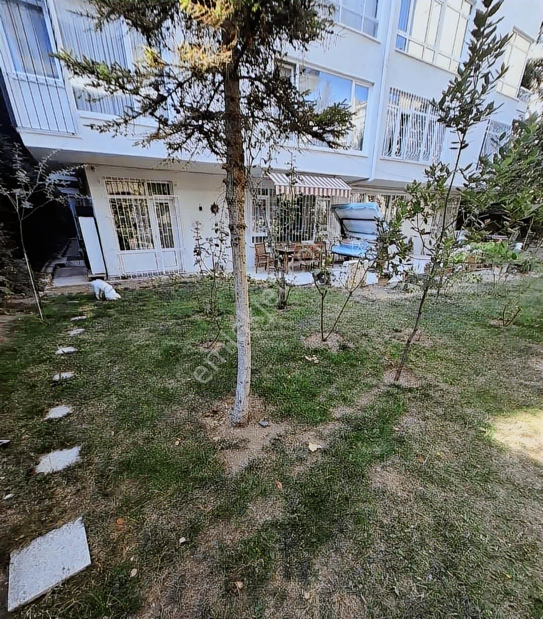 Çankaya Farabi Sokakta Tercihen Ofis İçinde Uygun 3+1 Daire - Görsel 25