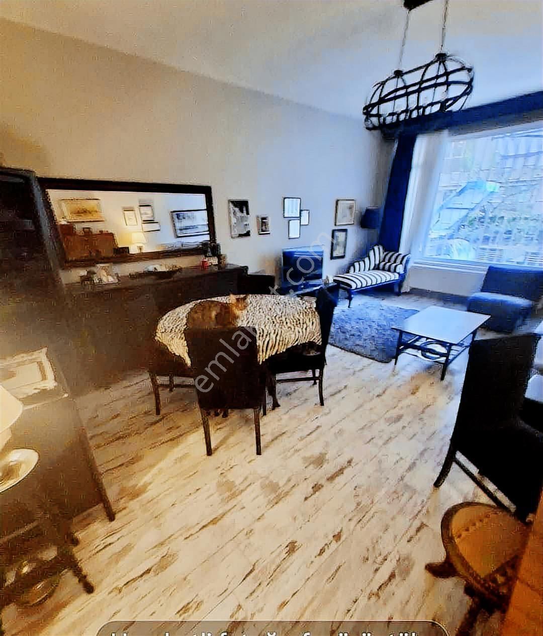 Çankaya Farabi Sokakta Tercihen Ofis İçinde Uygun 3+1 Daire - Görsel 31