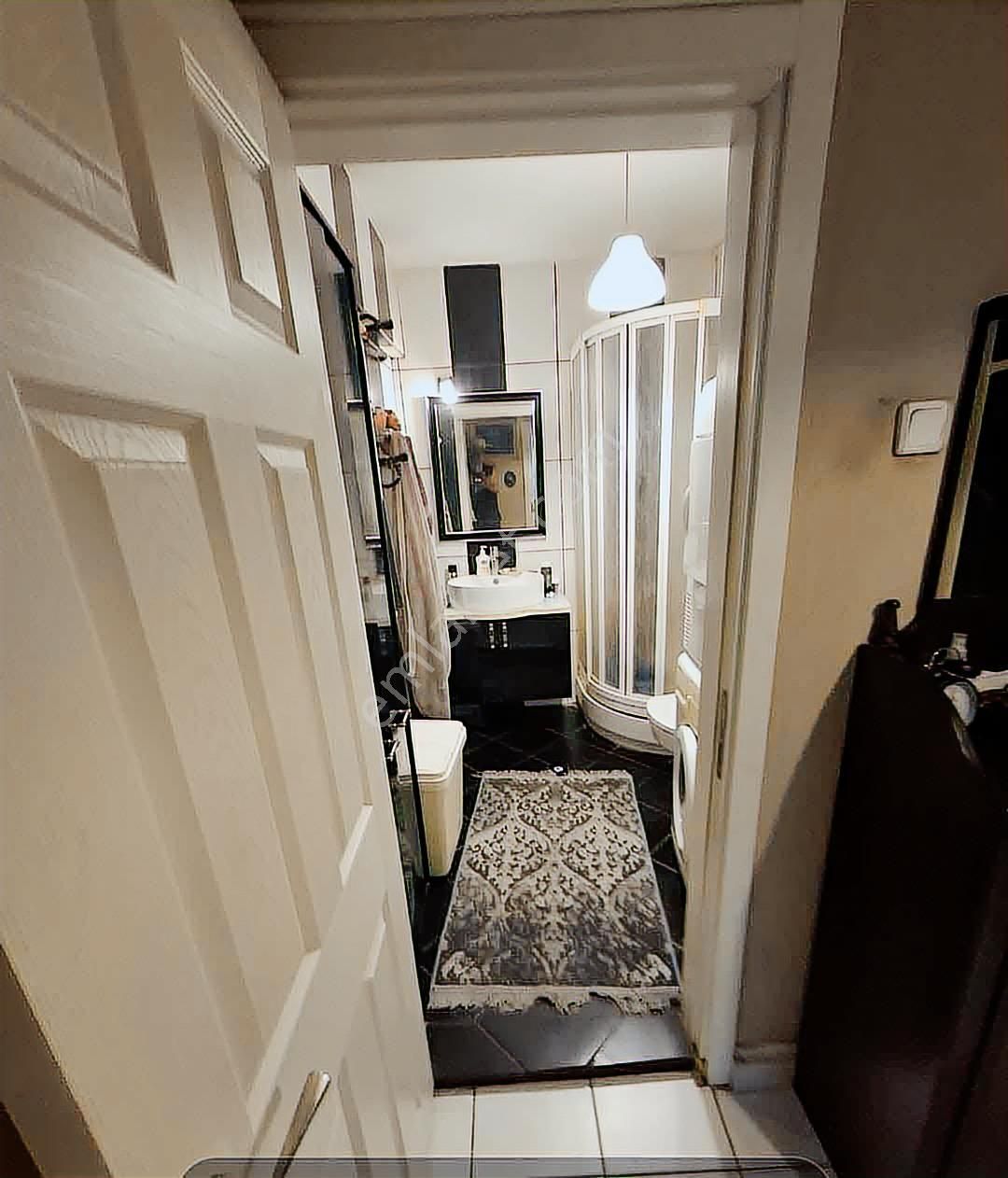 Çankaya Farabi Sokakta Tercihen Ofis İçinde Uygun 3+1 Daire - Görsel 18