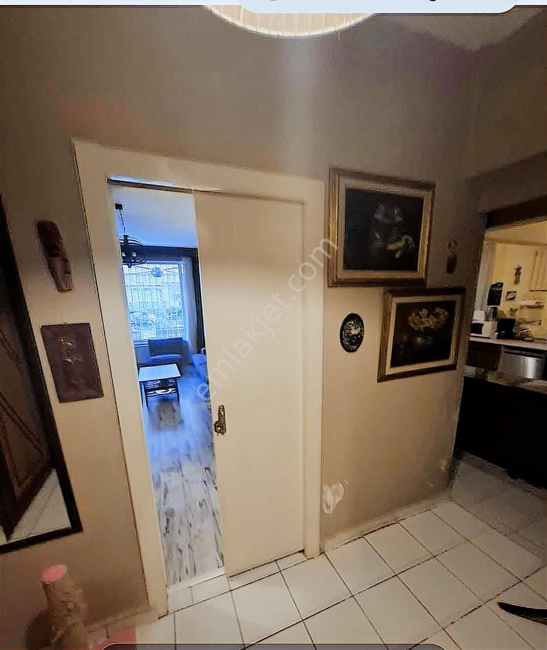 Çankaya Farabi Sokakta Tercihen Ofis İçinde Uygun 3+1 Daire - Görsel 17