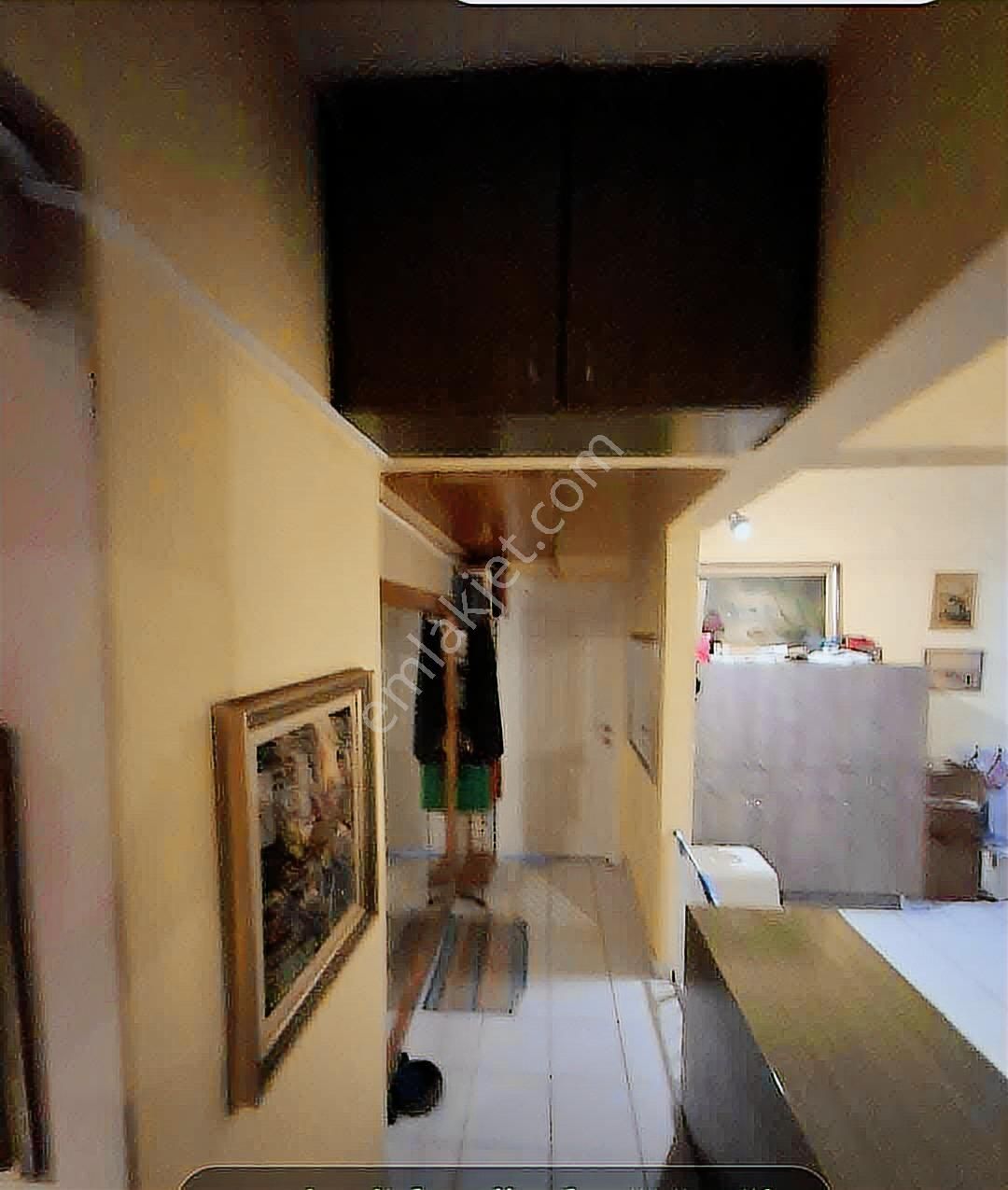 Çankaya Farabi Sokakta Tercihen Ofis İçinde Uygun 3+1 Daire - Görsel 6