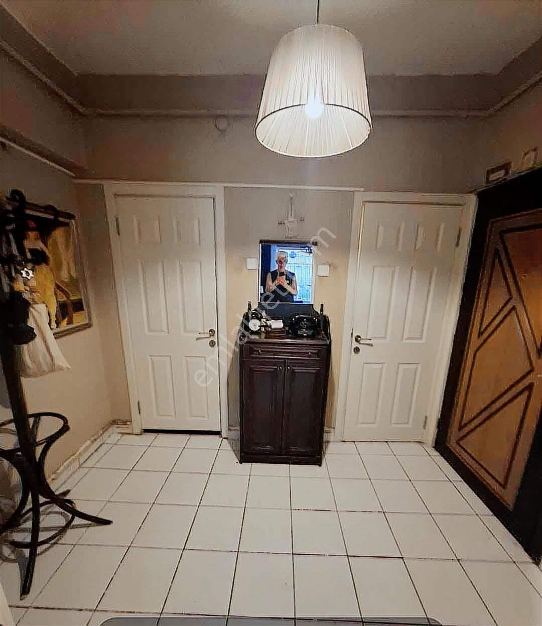 Çankaya Farabi Sokakta Tercihen Ofis İçinde Uygun 3+1 Daire - Görsel 33