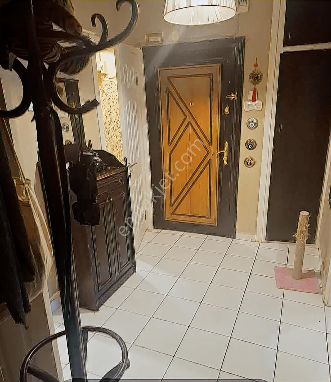 Çankaya Farabi Sokakta Tercihen Ofis İçinde Uygun 3+1 Daire - Görsel 21