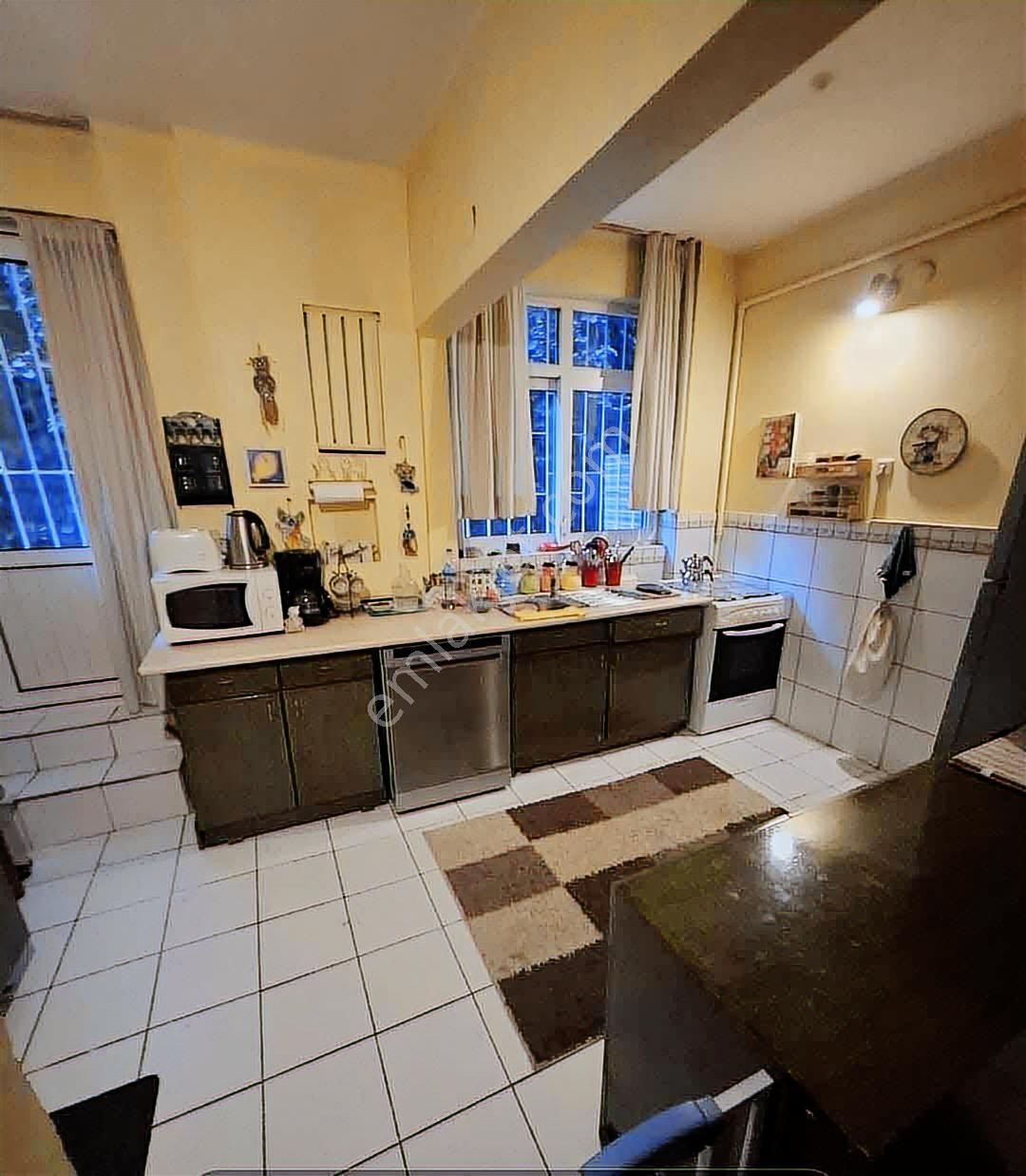 Çankaya Farabi Sokakta Tercihen Ofis İçinde Uygun 3+1 Daire - Görsel 27