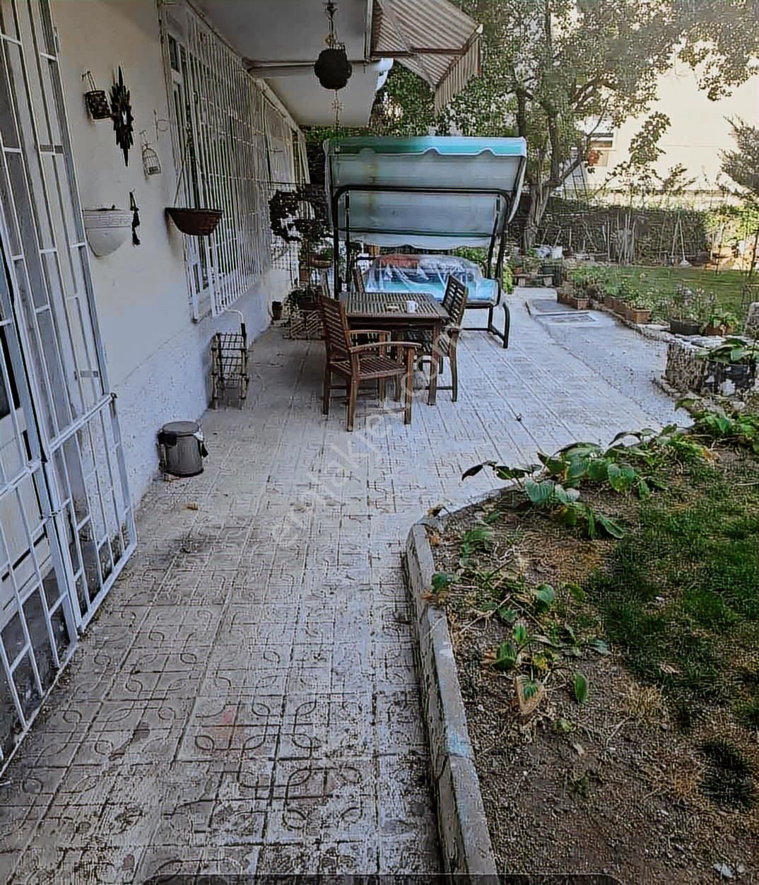 Çankaya Farabi Sokakta Tercihen Ofis İçinde Uygun 3+1 Daire - Görsel 26