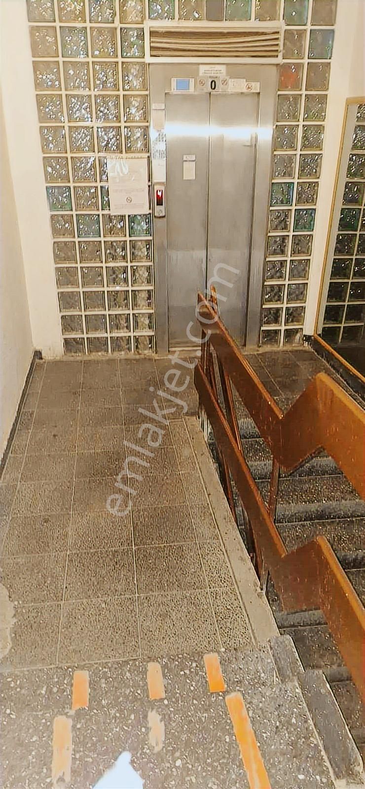 Çankaya Farabi Sokakta Tercihen Ofis İçinde Uygun 3+1 Daire - Görsel 7