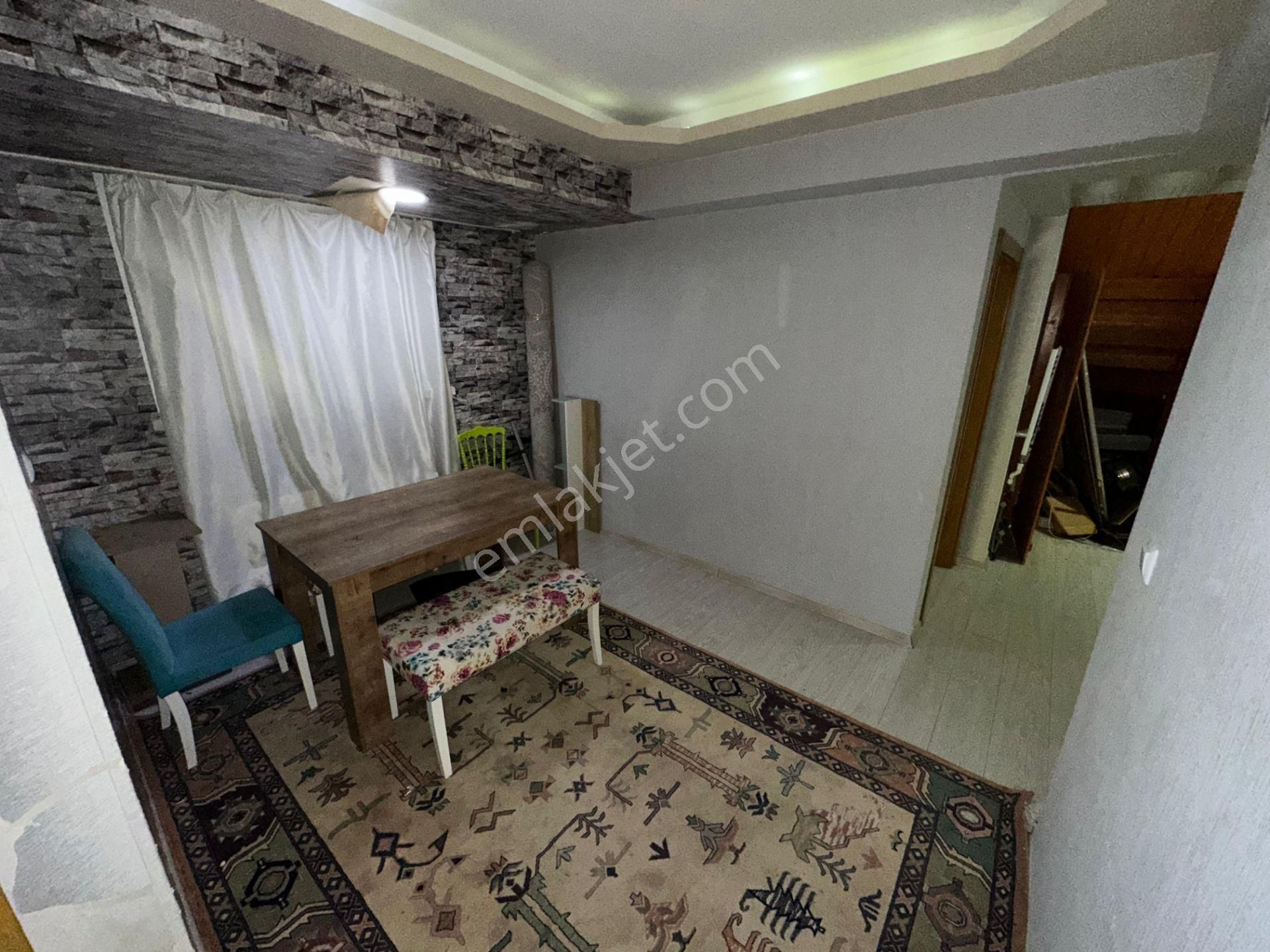 Uyanış Otobüs Son Durak Yakını 4+1 Teraslı Kerediye Uygun Fırsat - Görsel 28