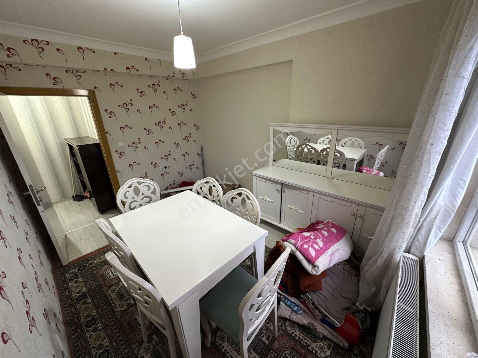 Uyanış Otobüs Son Durak Yakını 4+1 Teraslı Kerediye Uygun Fırsat - Görsel 19