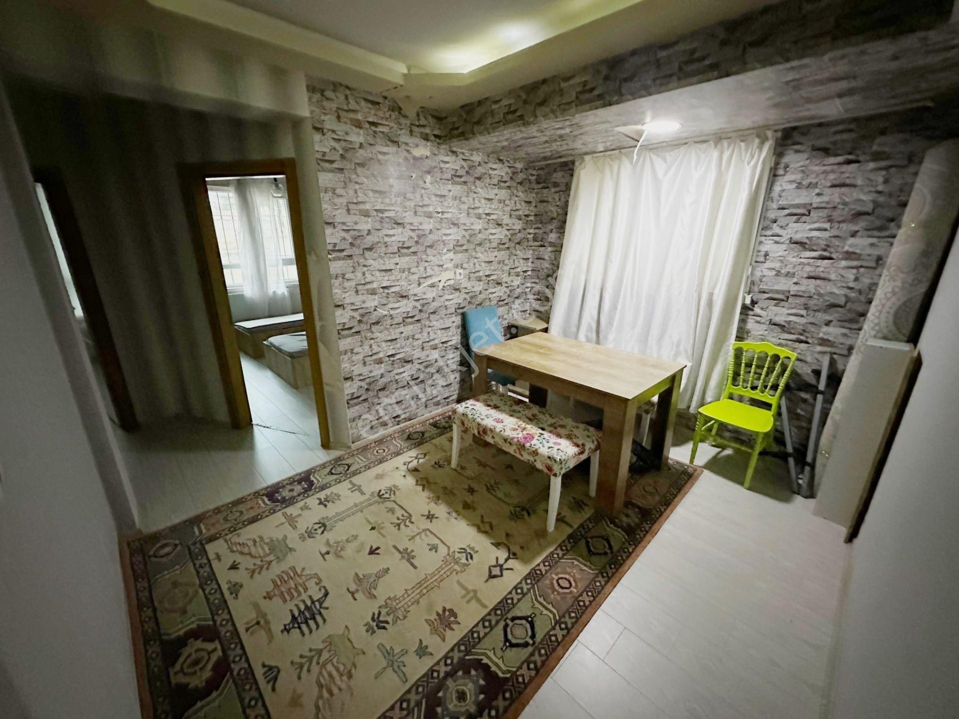 Uyanış Otobüs Son Durak Yakını 4+1 Teraslı Kerediye Uygun Fırsat - Görsel 26