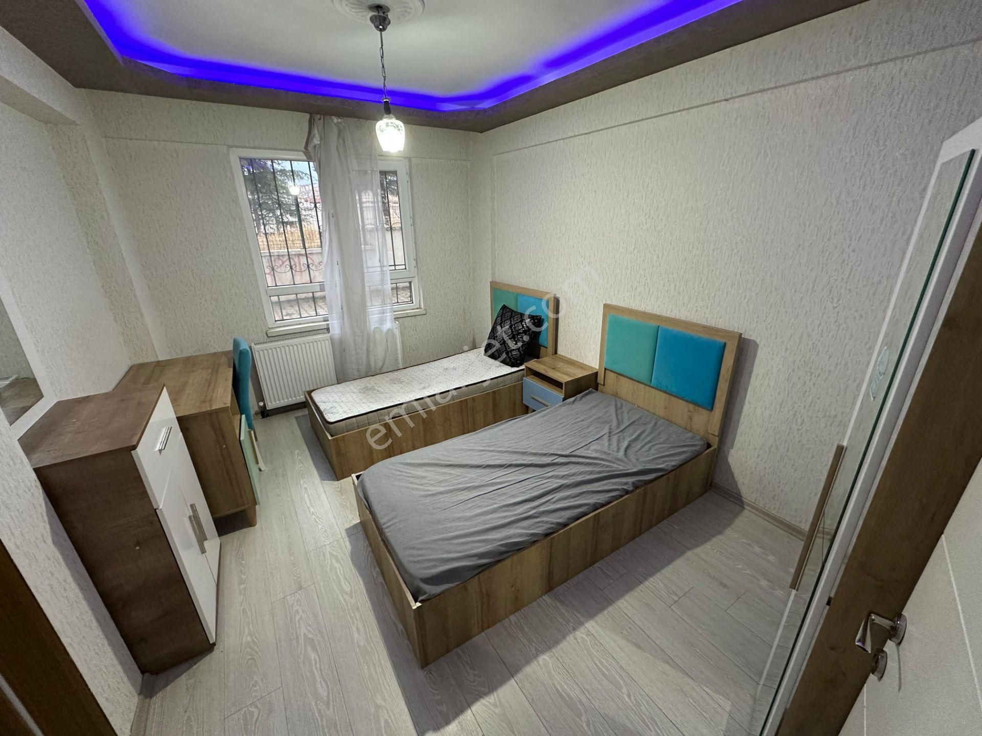 Uyanış Otobüs Son Durak Yakını 4+1 Teraslı Kerediye Uygun Fırsat - Görsel 12